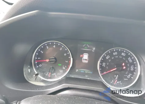 2019 Toyota Rav4 Xle from USA, damaged, VIN JTMP1RFV6KD500954